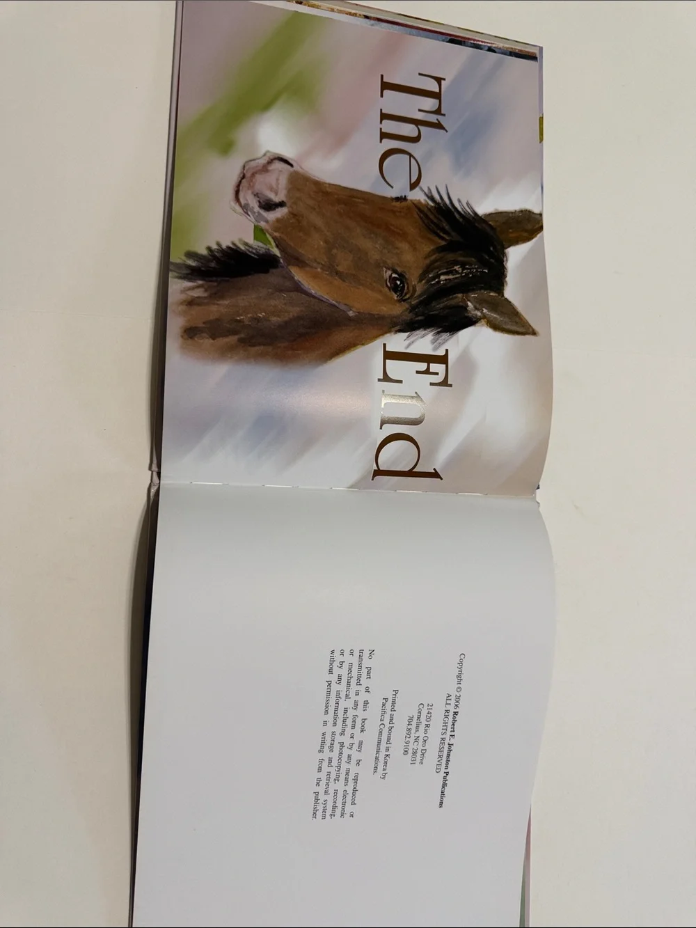 Itchy Bump, a Kinda Wild Thing Hardcover Book by Dr Bob Johnston & Lori Meyer